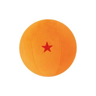 【ドラゴンボール】【A一星球】ドラゴンボール超 ドラゴンボールぬいぐるみ