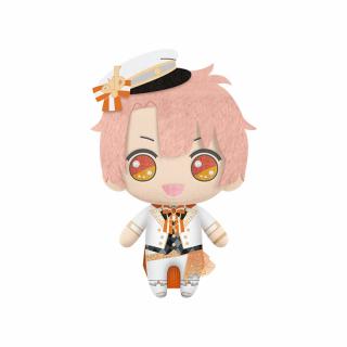 【アイドリッシュセブン】【A和泉三月】アイドリッシュセブン きらどるぬいぐるみ～.WRITE THE NEXT STEP WITH YOU，～vol.3