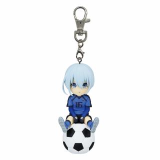 【ブルーロック】【B氷織羊】TVアニメ『ブルーロック』 プチっとのりマスvol.3