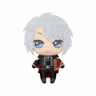 【アイドリッシュセブン】【C八乙女楽】アイドリッシュセブン きらどるぬいぐるみ～.WRITE THE NEXT STEP WITH YOU,～vol.3