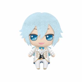 【アイドリッシュセブン】【A四葉環】アイドリッシュセブン きらどるぬいぐるみ～.WRITE THE NEXT STEP WITH YOU,～vol.4