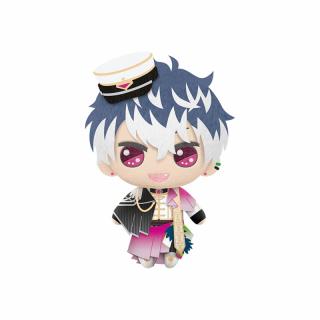【アイドリッシュセブン】【C百】アイドリッシュセブン きらどるぬいぐるみ～.WRITE THE NEXT STEP WITH YOU,～vol.4