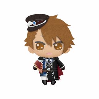 【アイドリッシュセブン】【B十龍之介】アイドリッシュセブン きらどるぬいぐるみ～.WRITE THE NEXT STEP WITH YOU,～vol.4