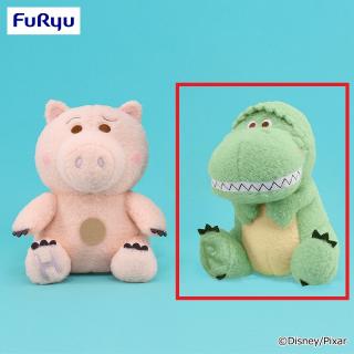 【ディズニー】【Bレックス】トイ・ストーリー ミルキーボア BIGぬいぐるみ