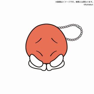 【おにうめ】【Dうめぼし】おにうめ ぬいぐるみマスコット vol.1