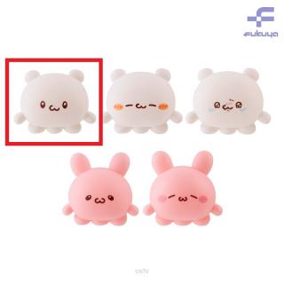 【らぶいーず】【Aすもっぴ(ノーマル)】らぶいーず ソフビフィギュア