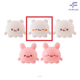 【らぶいーず】【Bすもっぴ(まったり)】らぶいーず ソフビフィギュア