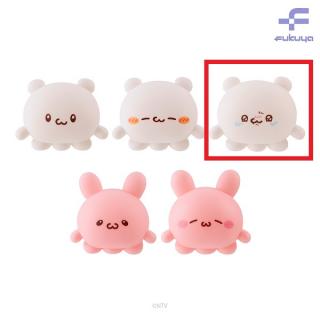 【らぶいーず】【Cすもっぴ(泣き)】らぶいーず ソフビフィギュア
