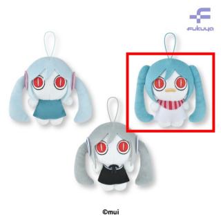 【ピノキオピー】【Cありふれた】アイマイナ　ピこぬい1