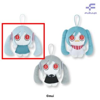 【ピノキオピー】【Bノーマル】アイマイナ　ピこぬい1