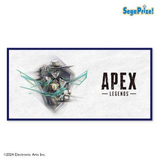 【Apex Legends】【Bシア】Apex Legends　[PtZ]バスタオル