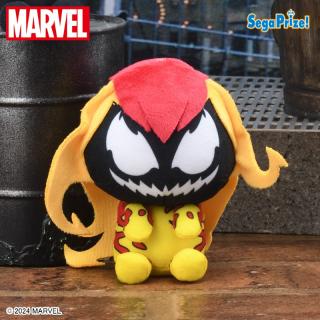 【MARVEL】【Cスクリーム】MARVEL　& you　マスコットVol.2（EX）
