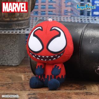 【MARVEL】【Dトキシン】MARVEL　& you　マスコットVol.2（EX）