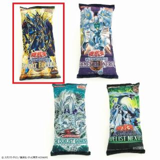 【遊戯王】【A:EXPERT EDITION Volume.2】遊戯王カードゲーム BIGパッククッション