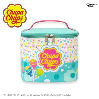 【B:MINT】チュッパチャプス バニティバッグ