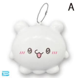 【らぶいーず】【Aすもっぴ(わーい)】らぶいーず すくいーずMC