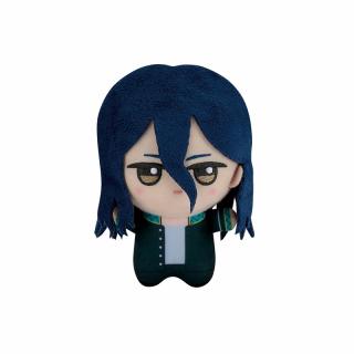 【WIND BREAKER】【D杉下京太郎】『WIND BREAKER』 ちびぐるみvol.1