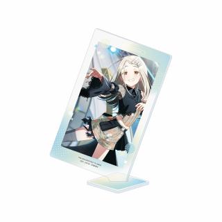 【アイドルマスター】【E篠澤広】学園アイドルマスター スタンド付きアートアクリルプレートvol.2