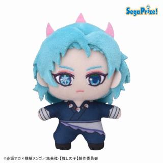 【推しの子】【Aアクア(刀鬼)】【推しの子】　マスコット“東京ブレイド衣装”（EX）