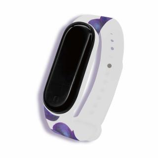 【家電製品(プライズ)】【Aグレープ】マルカワ スマートウォッチ