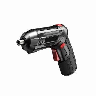 【家電製品(プライズ)】マルチスタイル電動ドライバー