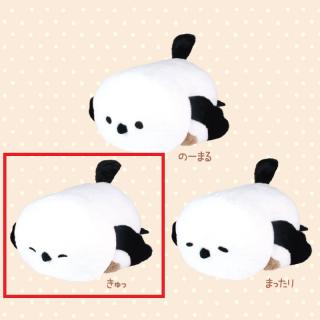 【Bきゅっ】ころころらいふ しまえなが びっぐ