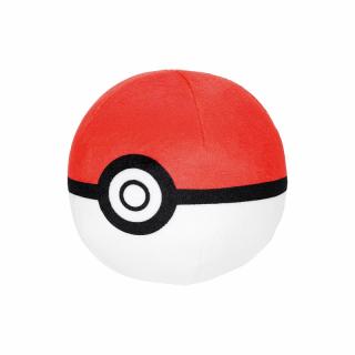 【ポケットモンスター】【Aモンスターボール】ポケットモンスター ぬいぐるみ～モンスターボールコレクション～vol.4