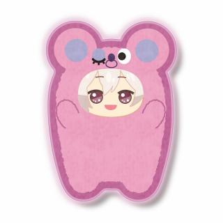 【アイドリッシュセブン】【E九条天】アイドリッシュセブン ダイカットハンドタオル～アイナナパレード～vol.1