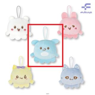 【らぶいーず】【Eぱおぱお】らぶいーず　ミニミニぬいぐるみ