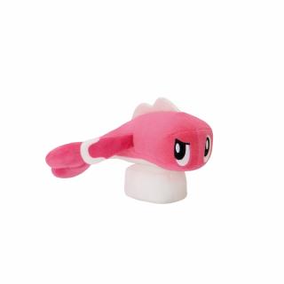 【ポケットモンスター】【Bたれたすがた】ポケットモンスター ぬいぐるみ～シャリタツ～