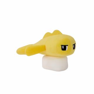 【ポケットモンスター】【Cのびたすがた】ポケットモンスター ぬいぐるみ～シャリタツ～