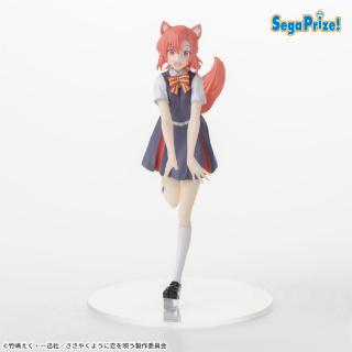 【ささやくように恋を唄う】【木野ひまり】ささやくように恋を唄う　Desktop×Decorate Collections　“木野ひまり”