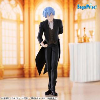 【葬送のフリーレン】【ヒンメル】葬送のフリーレン　Luminasta　“ヒンメル”～フォーリヒにて～