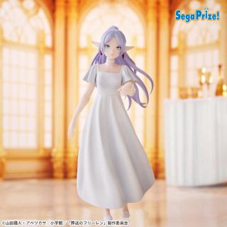【葬送のフリーレン】【フリーレン】葬送のフリーレン　Luminasta　“フリーレン”～フォーリヒにて～