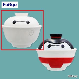 【ディズニー】【Aノーマル】ベイマックス どんぶり
