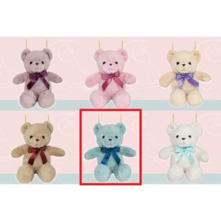 【Eラムネ】ファーリー BEAR ポシェット