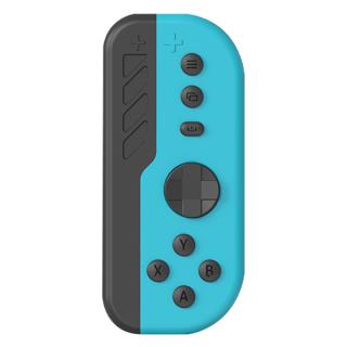 【家電製品(プライズ)】【C:RIGHT-BLUE】コントローラー型モバイルバッテリー