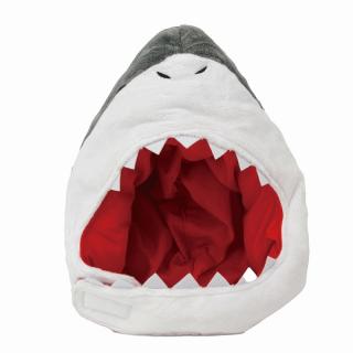 【Cシャーク】なりきり帽（動物）5種AS