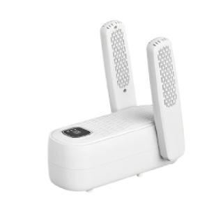 【家電製品(プライズ)】360度立体シューズ乾燥機