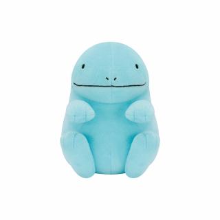 【ポケットモンスター】【Cヌオー】ポケットモンスター つれてってぬいぐるみ～ピッピ・ラッキー・ヌオー～