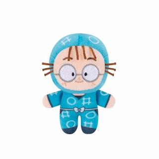 【忍たま乱太郎】【A猪名寺乱太郎】劇場版 忍たま乱太郎 ほわぬいvol.1