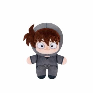 【忍たま乱太郎】【D土井半助】劇場版 忍たま乱太郎 ほわぬいvol.1