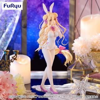 【デート・ア・ライブ】【星宮六喰】デート・ア・ライブV BiCute Bunnies Figureー星宮六喰ー
