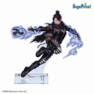 【Apex Legends】【Aレイス】Apex Legends(TM)　[PtZ]ビッグクリアスタンド