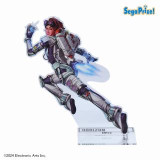【Apex Legends】【Bホライゾン】Apex Legends(TM)　[PtZ]ビッグクリアスタンドVol.3