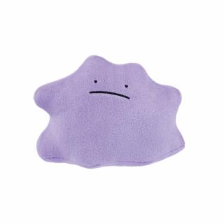 【ポケットモンスター】【Cだらけ】ポケットモンスター ぬいぐるみ～メタモン～