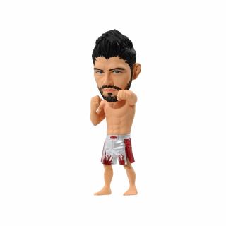 【RIZIN】【B:ホベルト・サトシ・ソウザ】RIZIN ワールドコレクタブルフィギュア vol.1