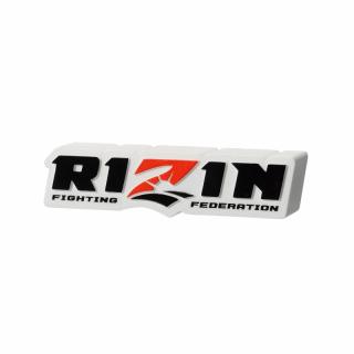 【RIZIN】【D:RIZINロゴ】RIZIN ワールドコレクタブルフィギュア vol.1