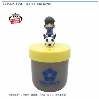 【ブルーロック】【蜂楽廻】TVアニメ『ブルーロック』 加湿器vol.2