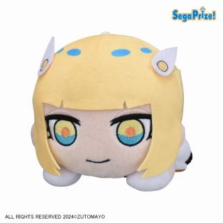 【ずっと真夜中でいいのに。】【Cハゼ馳せる果てるまで】ずっと真夜中でいいのに。　寝そべり　ぬいぐるみVol.2（EX）